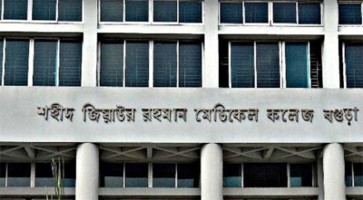 বগুড়ায় অতিরিক্ত মদপানে মৃতের সংখ্যা বেড়ে দাঁড়াল ৪